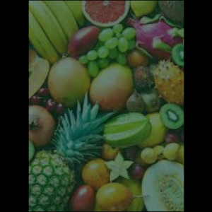 fruits_original_copy_2_copy_1