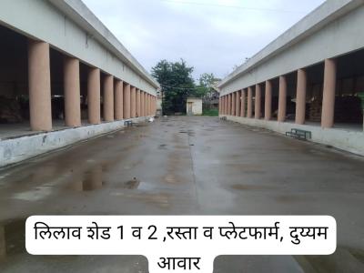 Whatsapp Image 2026 01 21 At 12.32.35 Pm 1 