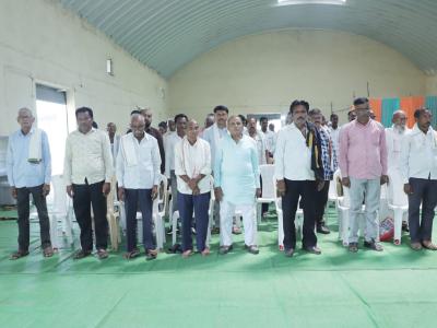 Whatsapp Image 2026 01 21 At 12.36.27 Pm