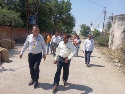 Whatsapp Image 2026 01 21 At 12.51.11 Pm