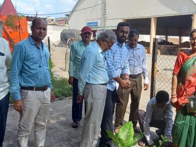 Whatsapp Image 2026 01 21 At 12.36.20 Pm 3 