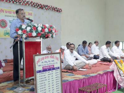 Whatsapp Image 2026 01 21 At 12.36.27 Pm 2 