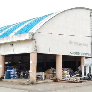 WhatsApp_Image_2026-01-21_at_12.33.05_PM_original_copy_1