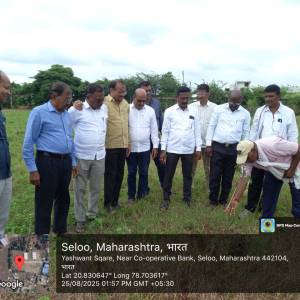 WhatsApp_Image_2026-01-21_at_12.36.22_PM_original