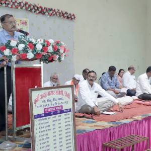 WhatsApp_Image_2026-01-21_at_12.36.27_PM__2__original