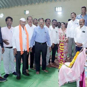 WhatsApp_Image_2026-01-21_at_12.36.28_PM_original