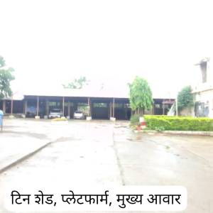 WhatsApp_Image_2026-01-21_at_12.32.41_PM_original_copy_1