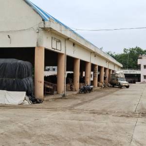 WhatsApp_Image_2026-01-21_at_12.32.51_PM__1__original