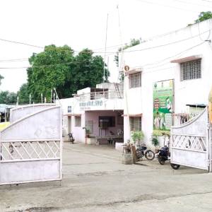 WhatsApp_Image_2026-01-21_at_12.33.04_PM__1__original