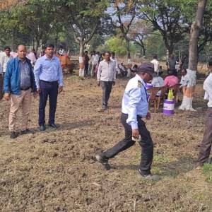 WhatsApp_Image_2026-01-21_at_12.50.59_PM_original