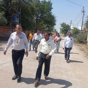 WhatsApp_Image_2026-01-21_at_12.51.11_PM_original