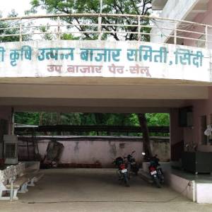 WhatsApp_Image_2026-01-21_at_12.33.06_PM_original