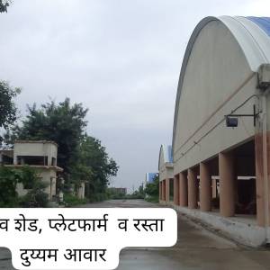 WhatsApp_Image_2026-01-21_at_12.32.34_PM_-_Copy_original