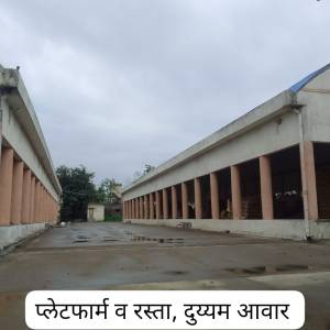 WhatsApp_Image_2026-01-21_at_12.32.36_PM_-_Copy_original