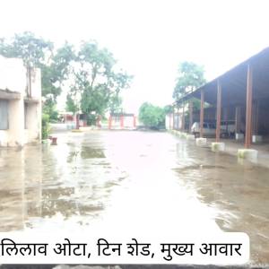 WhatsApp_Image_2026-01-21_at_12.32.44_PM_original_copy_1