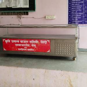 _____________________original