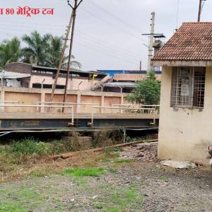 WhatsApp_Image_2026-01-21_at_12.32.51_PM__1__original