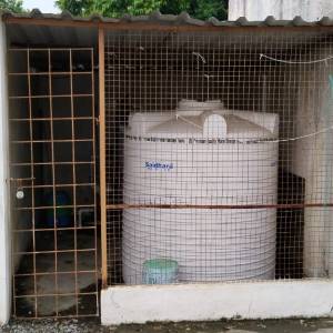 ______________________________original